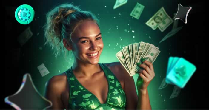 Greenbets.io cassino