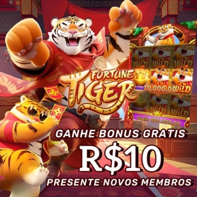 Esport bet net