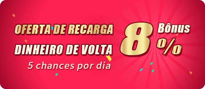 Ig ibest