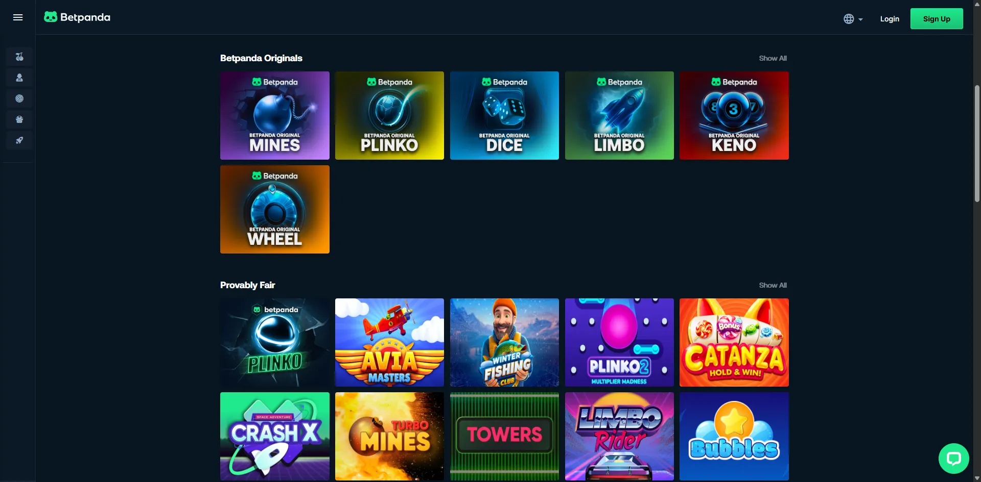 Jogos de amanhã palpites