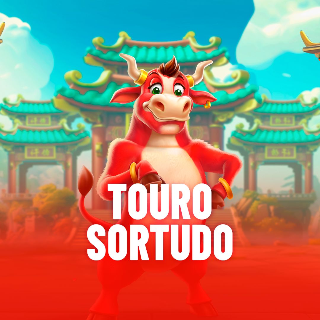 Foto de skin de free fire