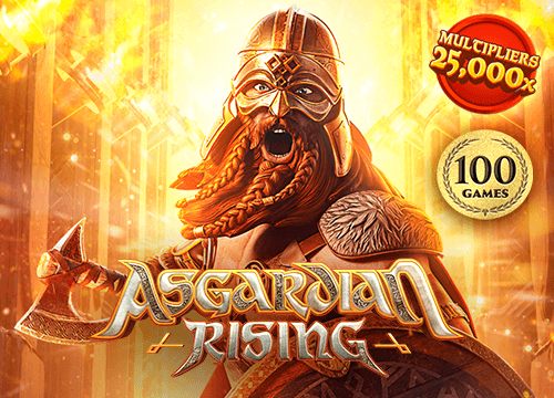 Jogos de casino online