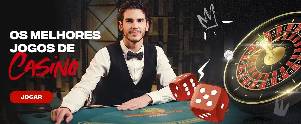 Spin pay jogo da roleta