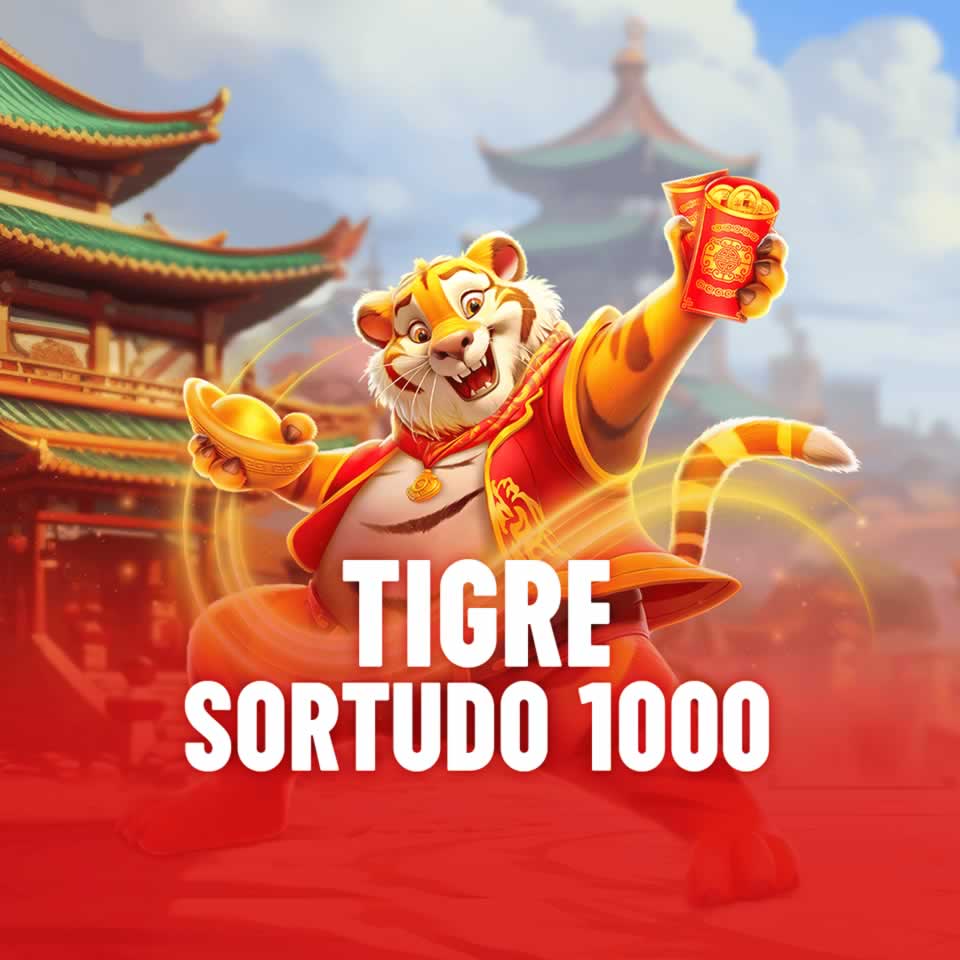 Goiás x internacional