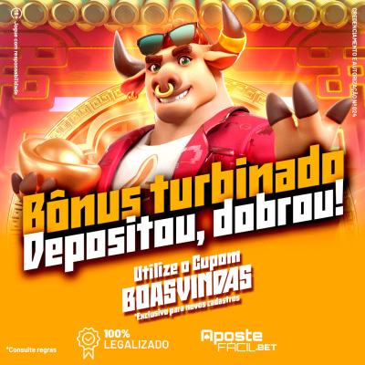 Cupom blaze apostas
