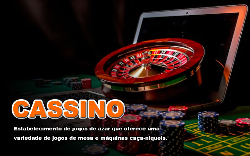 Apostas esporte