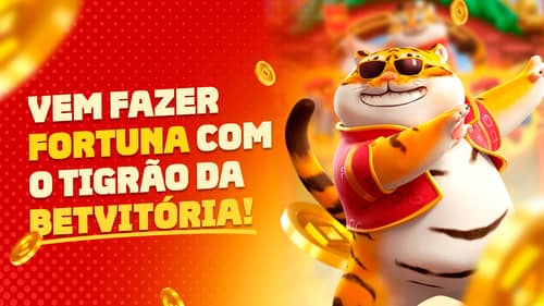 Brabet código de resgate