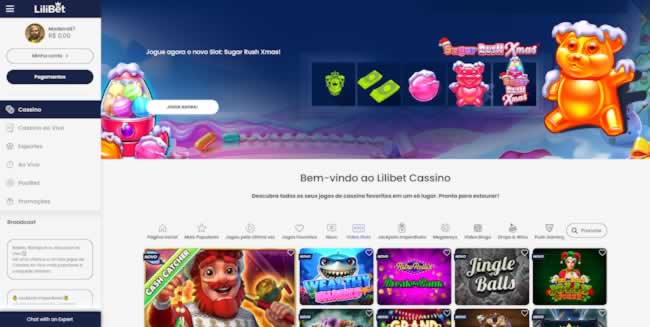 Lucky New Year Slots