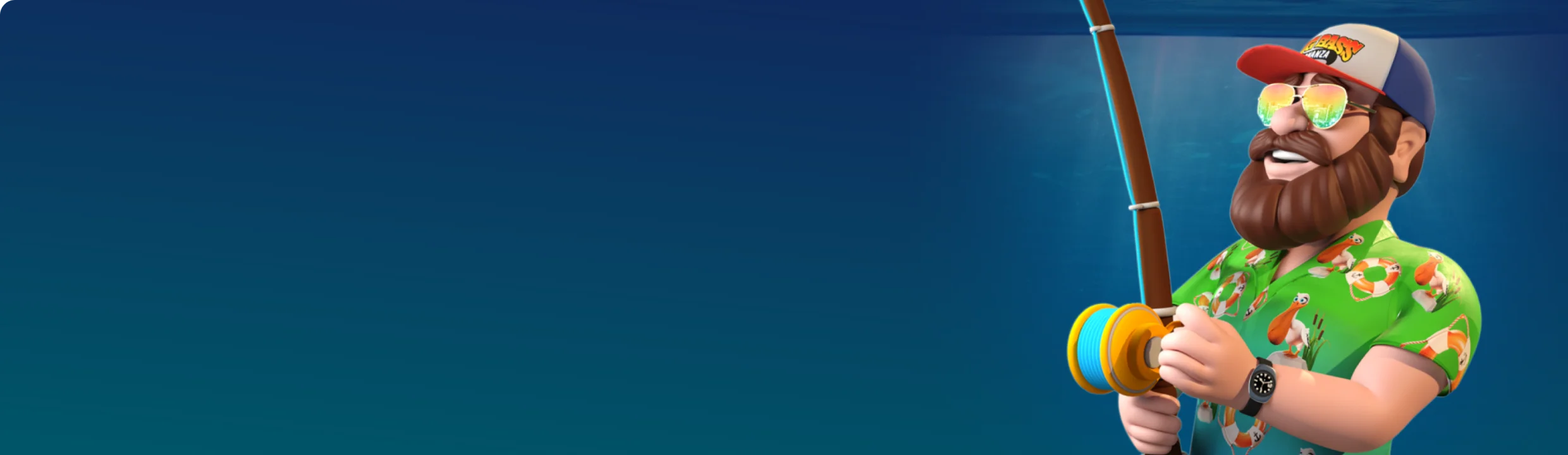 PowerPlay Casino
