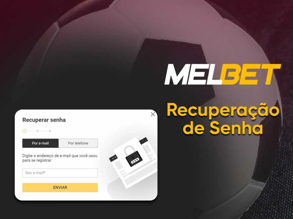 O jogo do