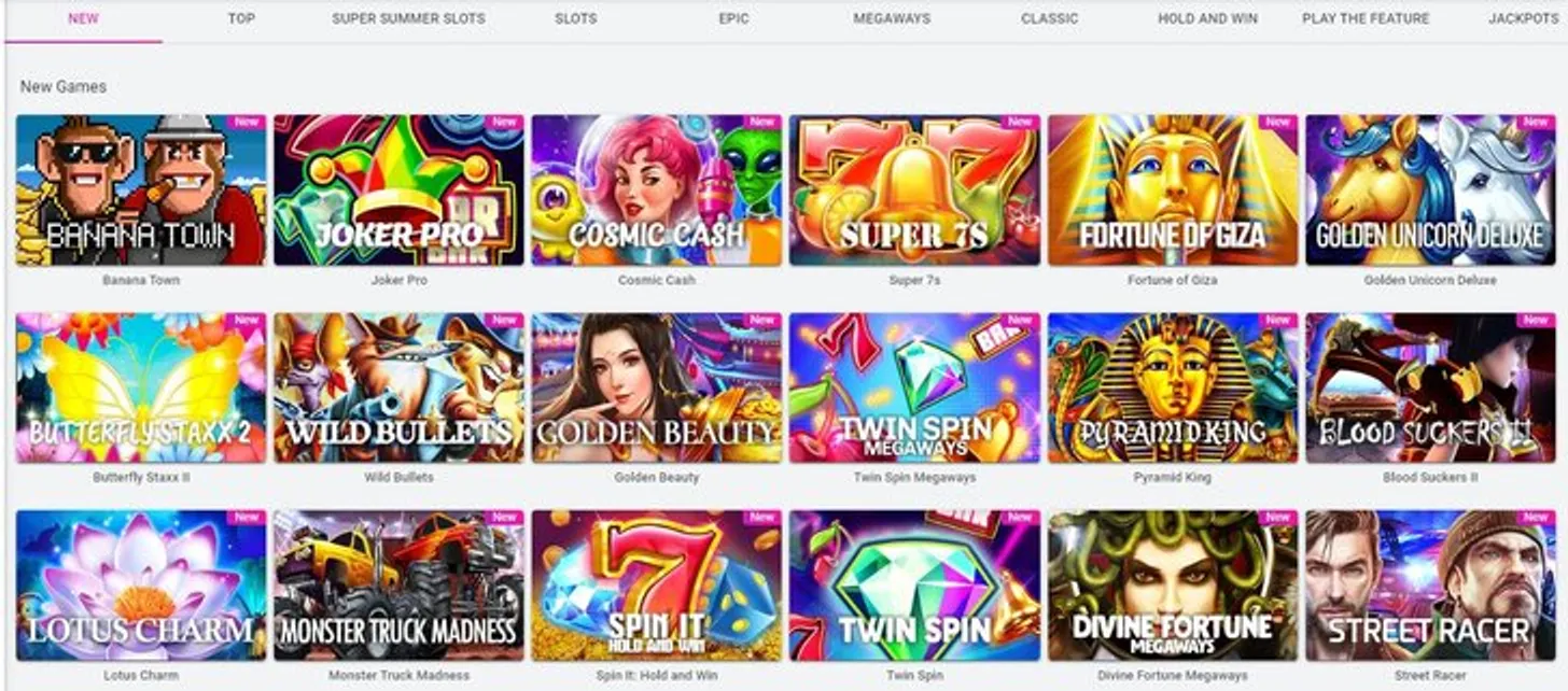 Bet brasil esporte