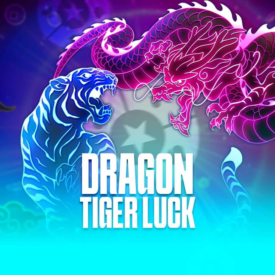 Global vip bet