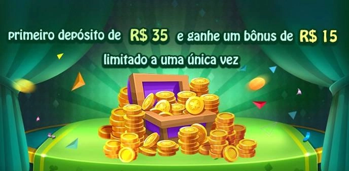 Sports brasil bet