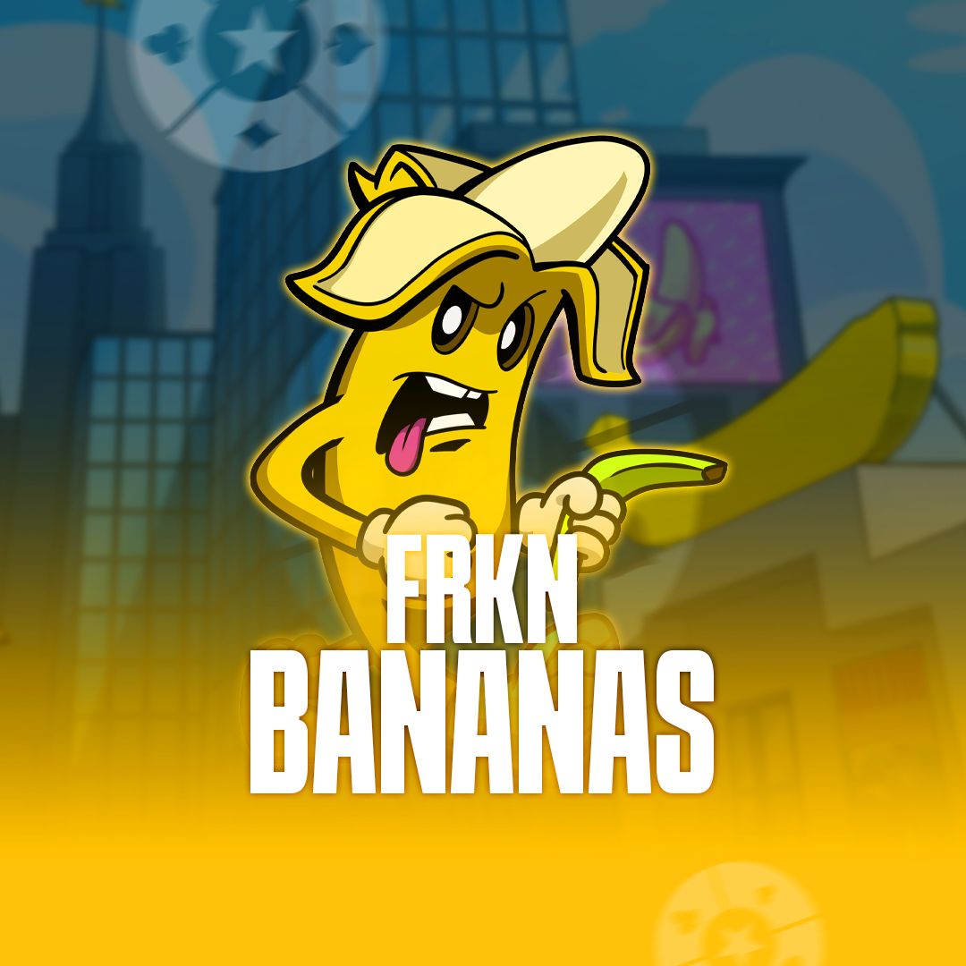 Gerenciador de downloads