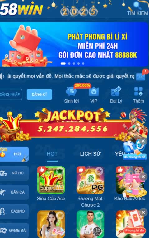 Spot bet