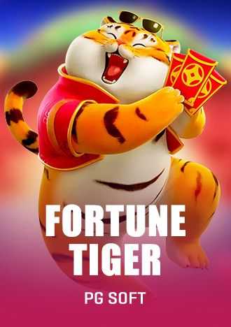 Vegas Magic Slots