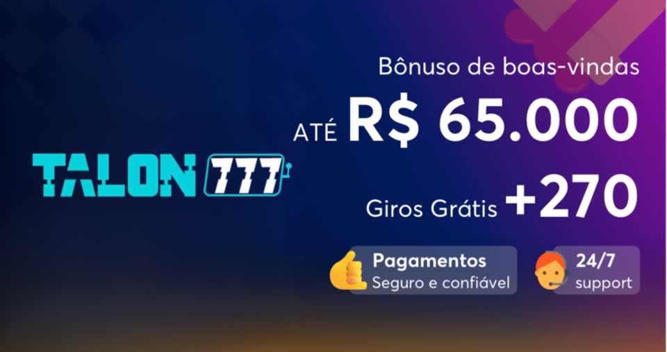 Candy crush aposta