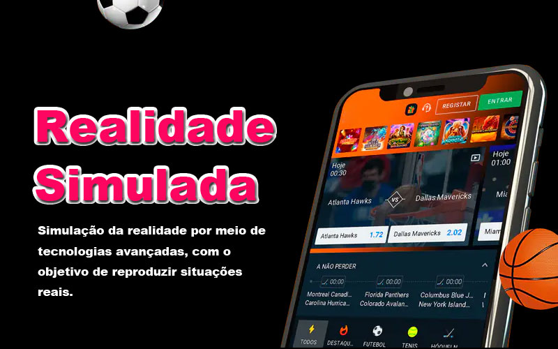 Crash online