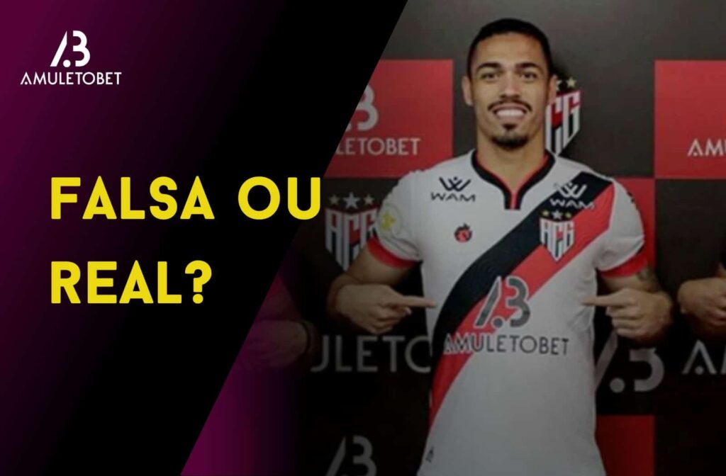 Telefone preto assistir dublado