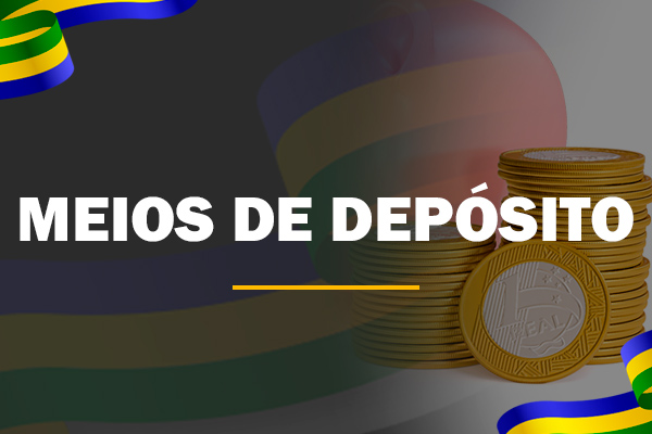 Classificações de real madrid x real valladolid