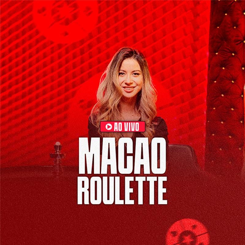 Série transplant
