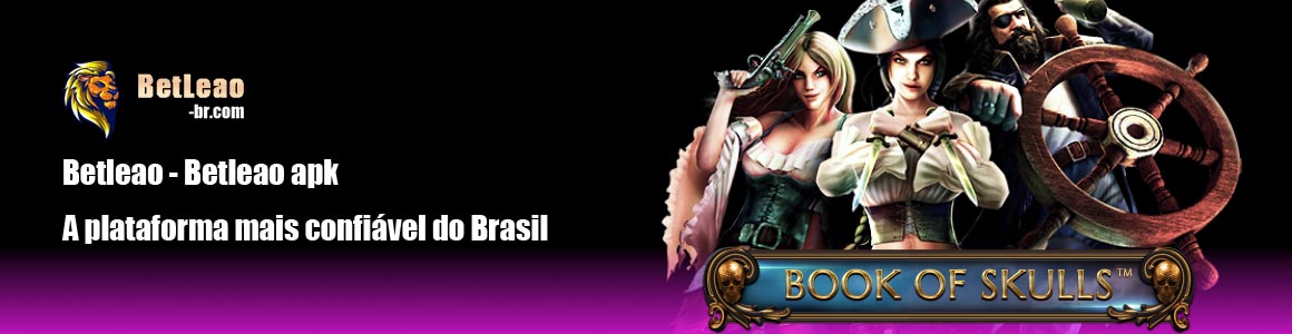 Jogos de avião pc