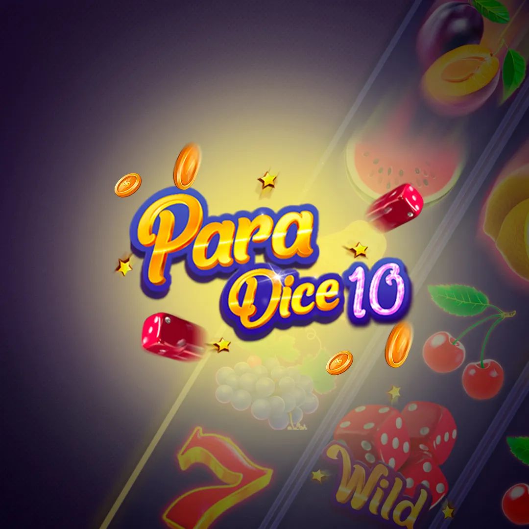 Jogos de hoje na tv