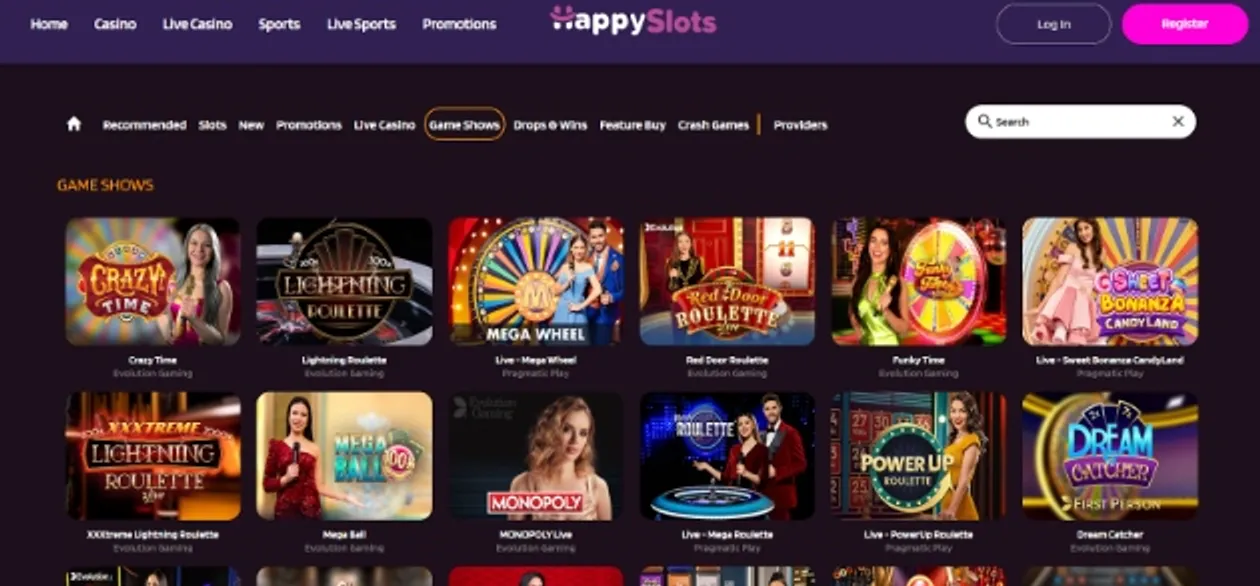 Bet 365 download