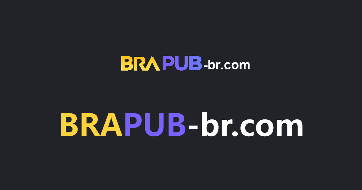 Aplicativo de aposta online