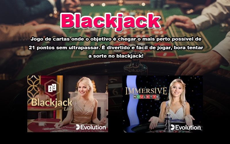 Dice jogo de aposta