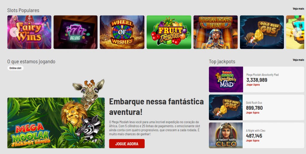 Spin roleta