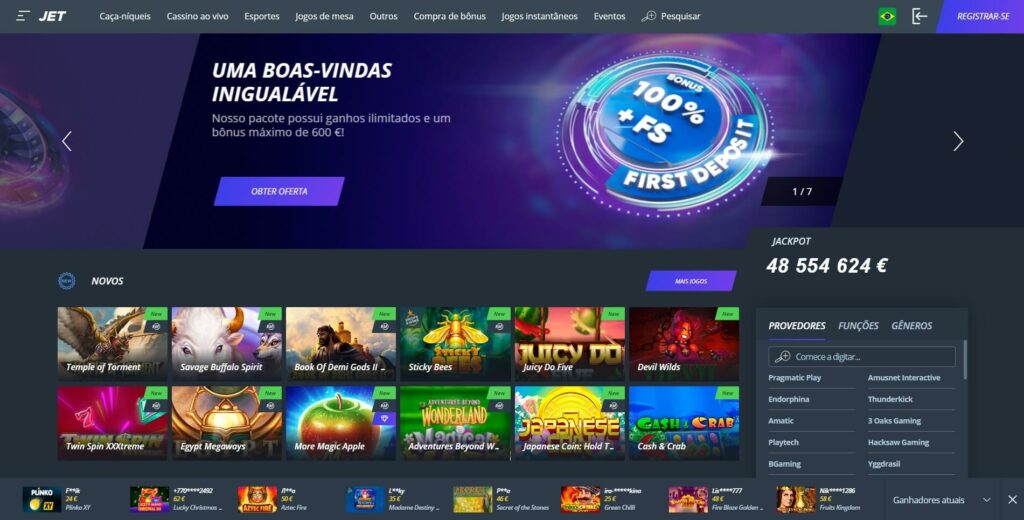 Xbets app