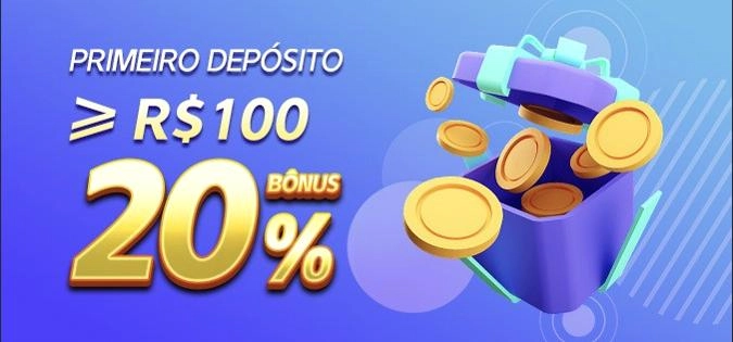 Jogos doble