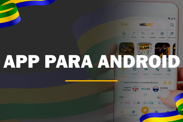 Foto de skin de free fire