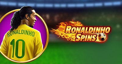 Casino on-line dinheiro real