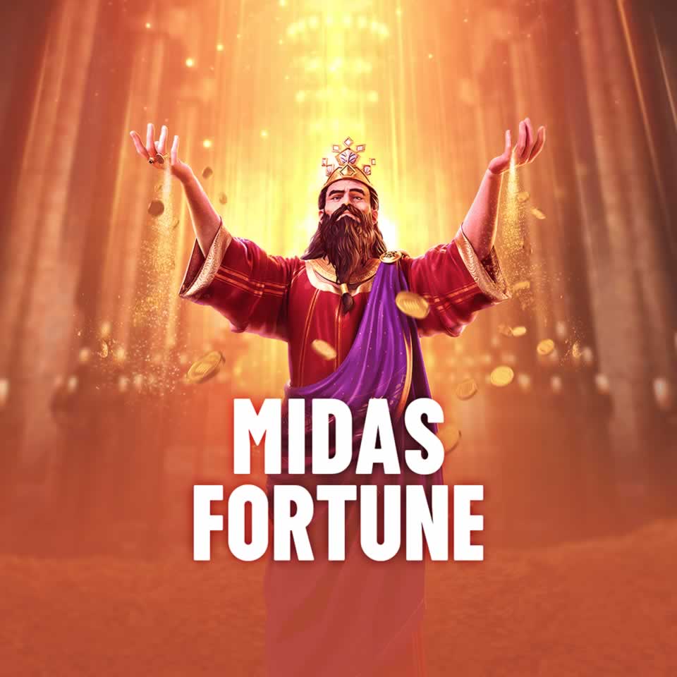 App nuvem