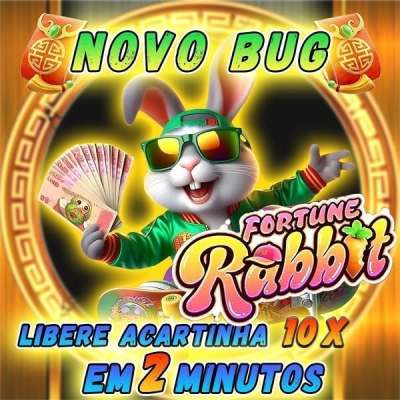 Mega hd filme