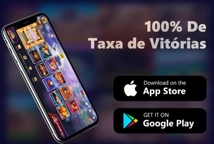 Sportsbet.io app download