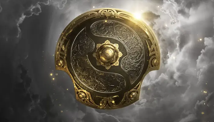 Coritiba x atlético go palpite