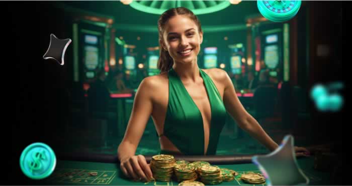 Slots pg soft