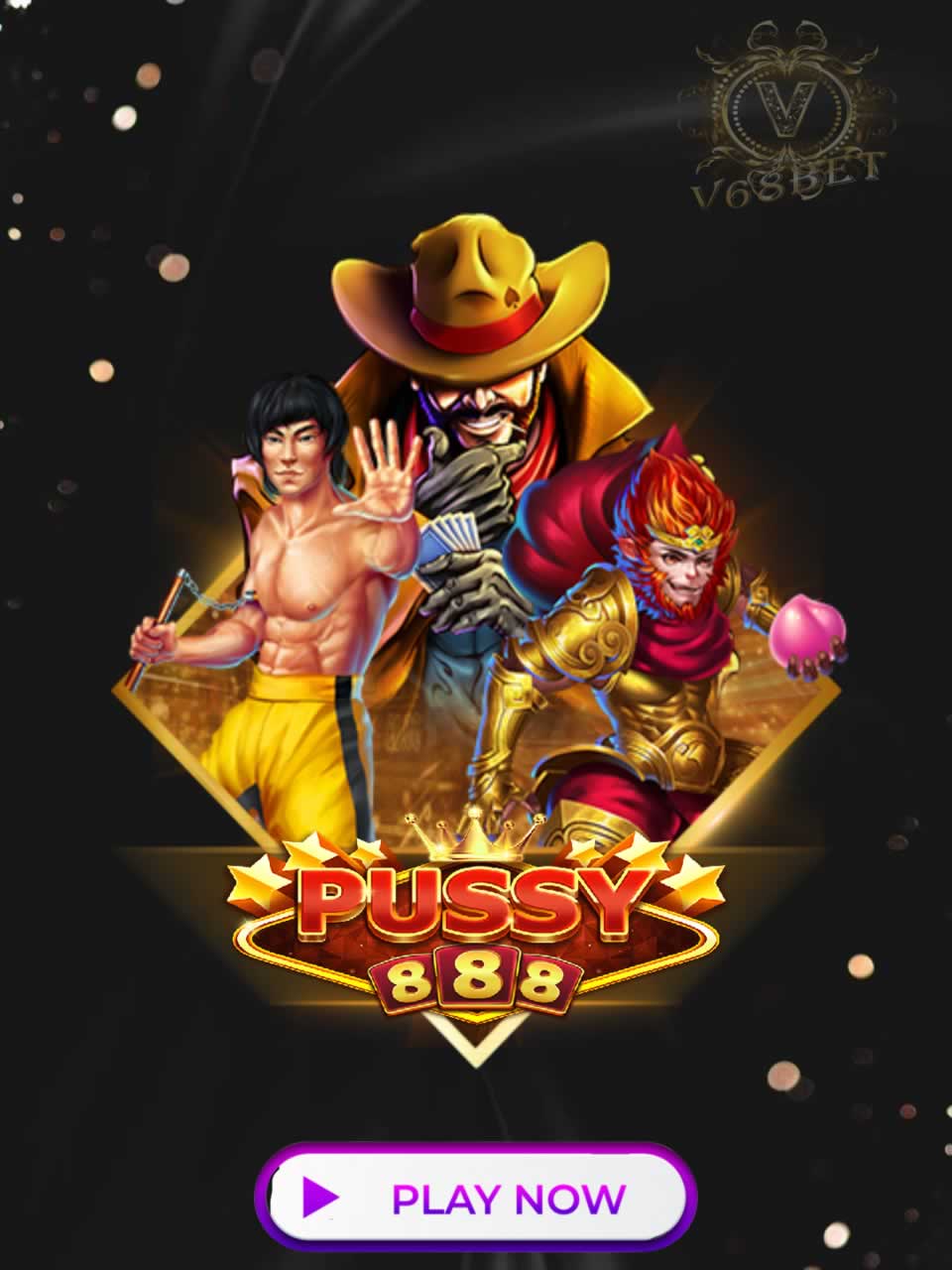 Jogar blaze