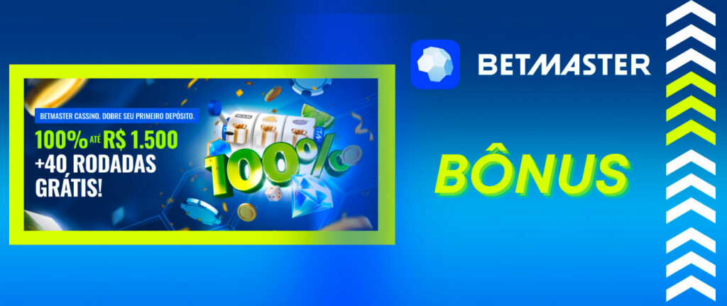 Jogatina.com