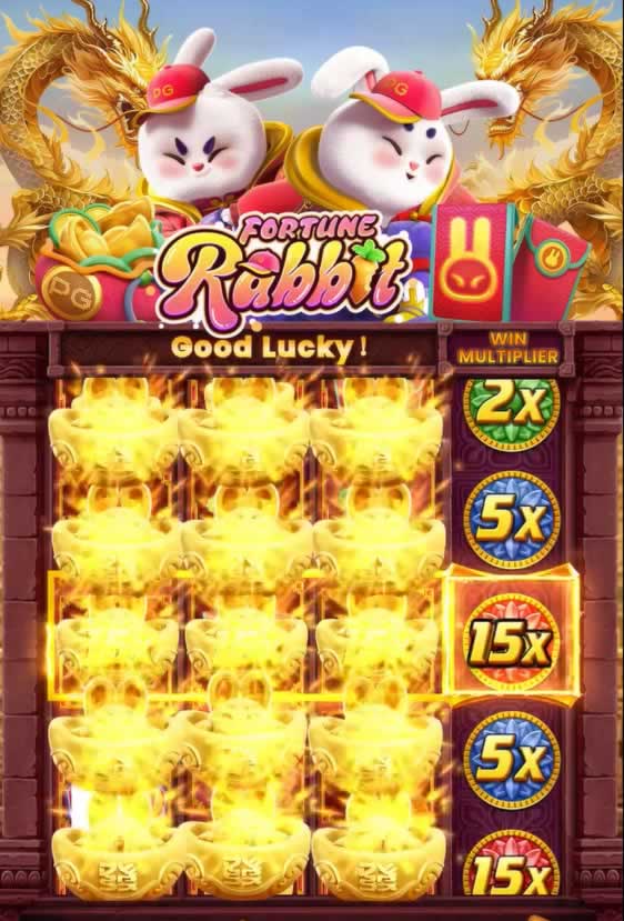 Onebra casino