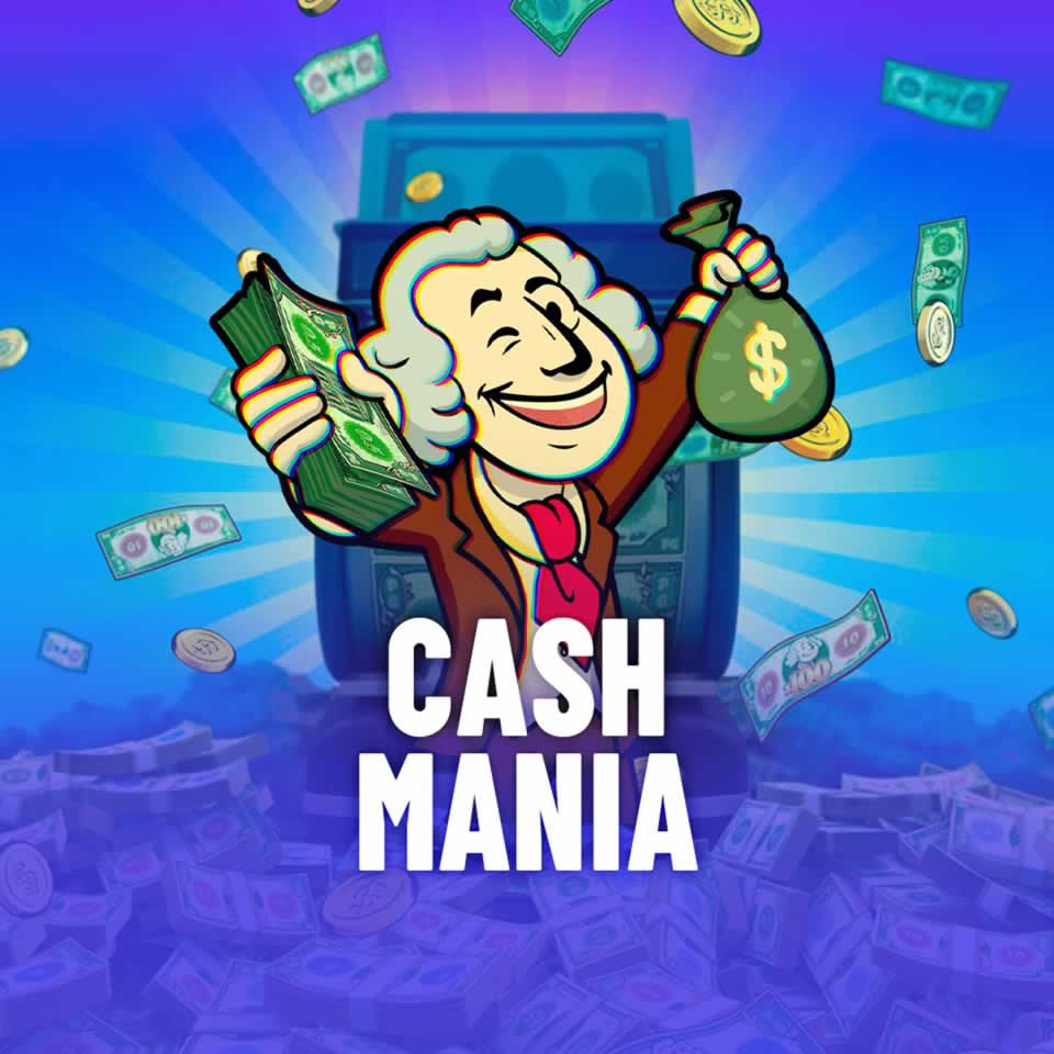 Como jogar blaze crash