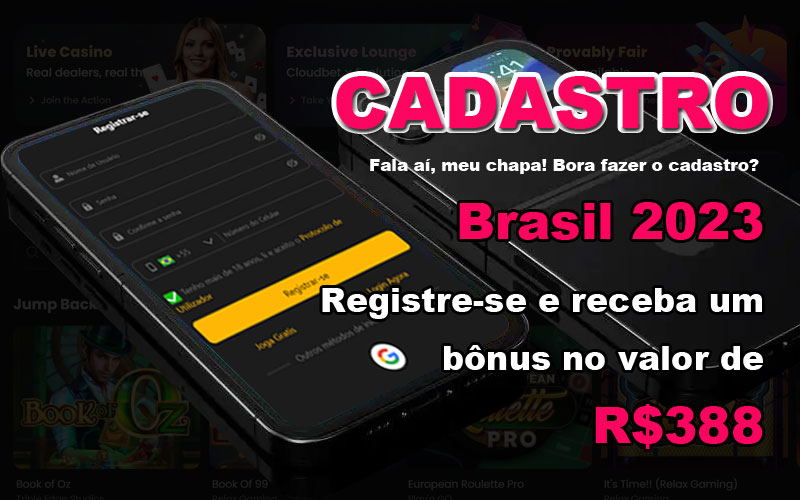 Bonanza trabalhe conosco