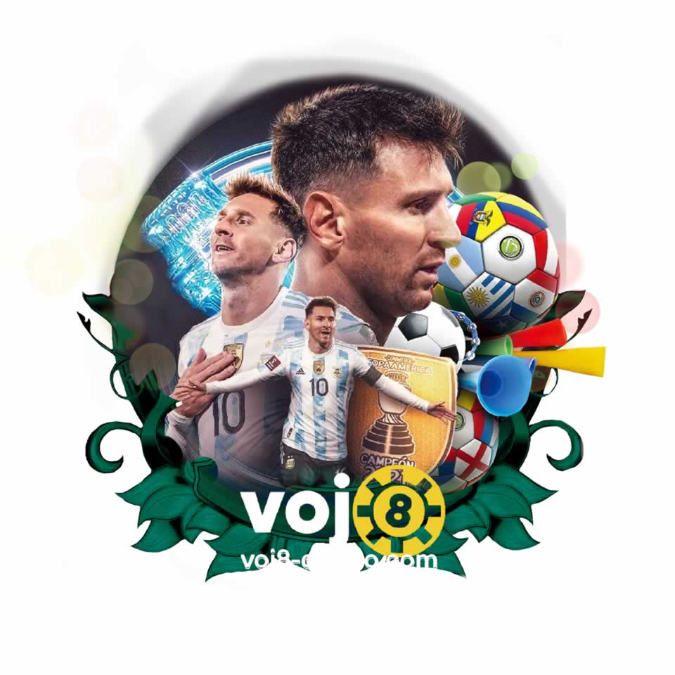 Viator jogo