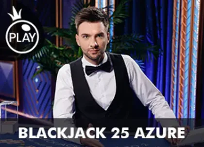 Eintracht frankfurt ii