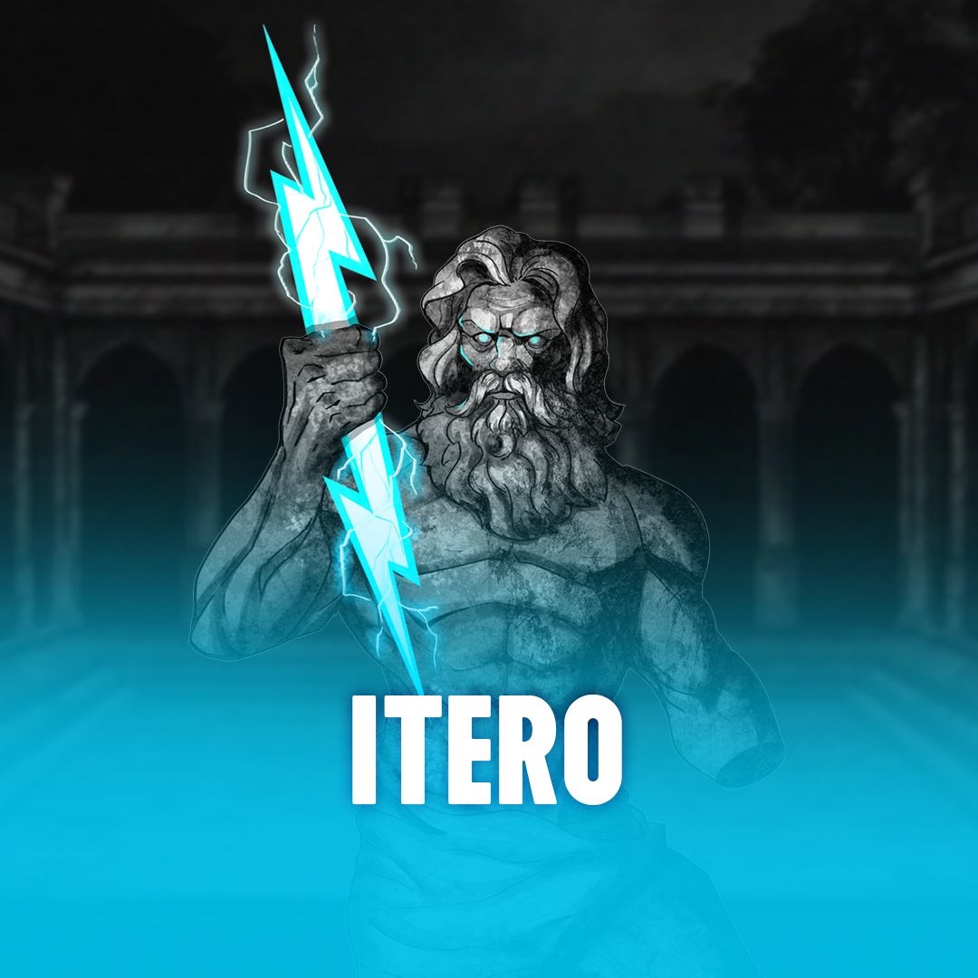 Os jogos de amanhã