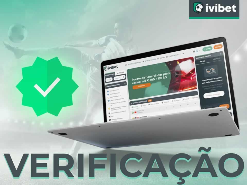Playatharrys.co