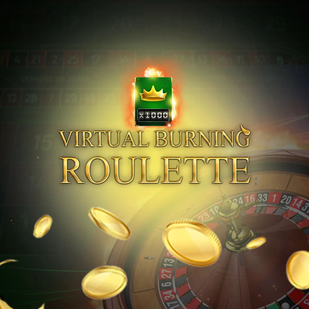 Sportingbet.com mobile